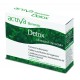 Bienestar Detox