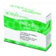 Bienestar PreBioPro