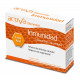 Bienestar Inmunidad