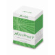 NUTRI PNEA Femme
