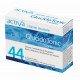44-GLUCIDOTONIC