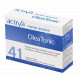 41-OLEATONIC CEREBRAL CPX GELU 60