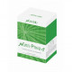 NUTRI PNEA Hombre