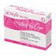 Bienestar PreBioPro Gyn