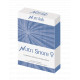 NUTRI SNORE Mujer