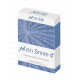 NUTRI SNORE Hombre