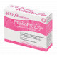 PBPO GYN ES