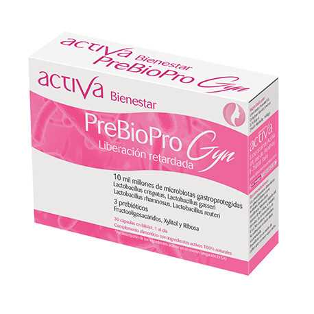 PBPO GYN ES