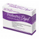 Bienestar Prebiopro Digest