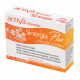 Bienestar Sinergia Plus
