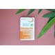 Crono Articular CBD
