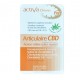 Crono Articular CBD