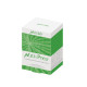 NUTRI PNEA Mujer