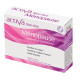 Bienestar Menopausia